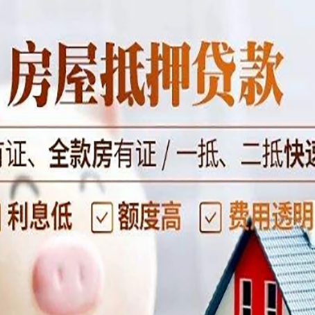 犍为贷款中介公司新渝启服要的资料