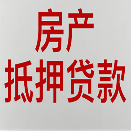 犍为贷款中介公司新渝启服收入如何确定